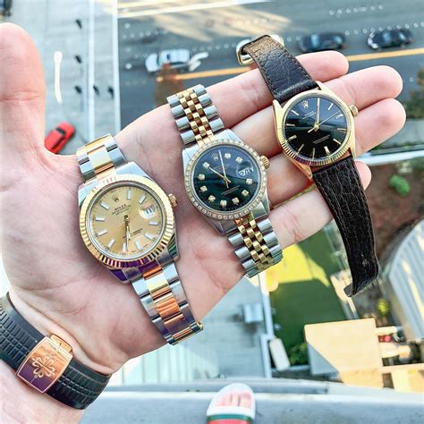 rolex 33mm datejust|rolex 34mm vs 36mm.